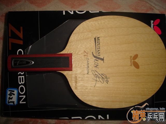 һ����86��STˮ����780����