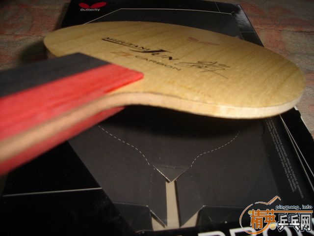 һ����86��STˮ����780����