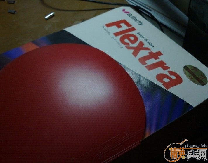 3ӡFLEXTRAV㣬 200-->deЦת