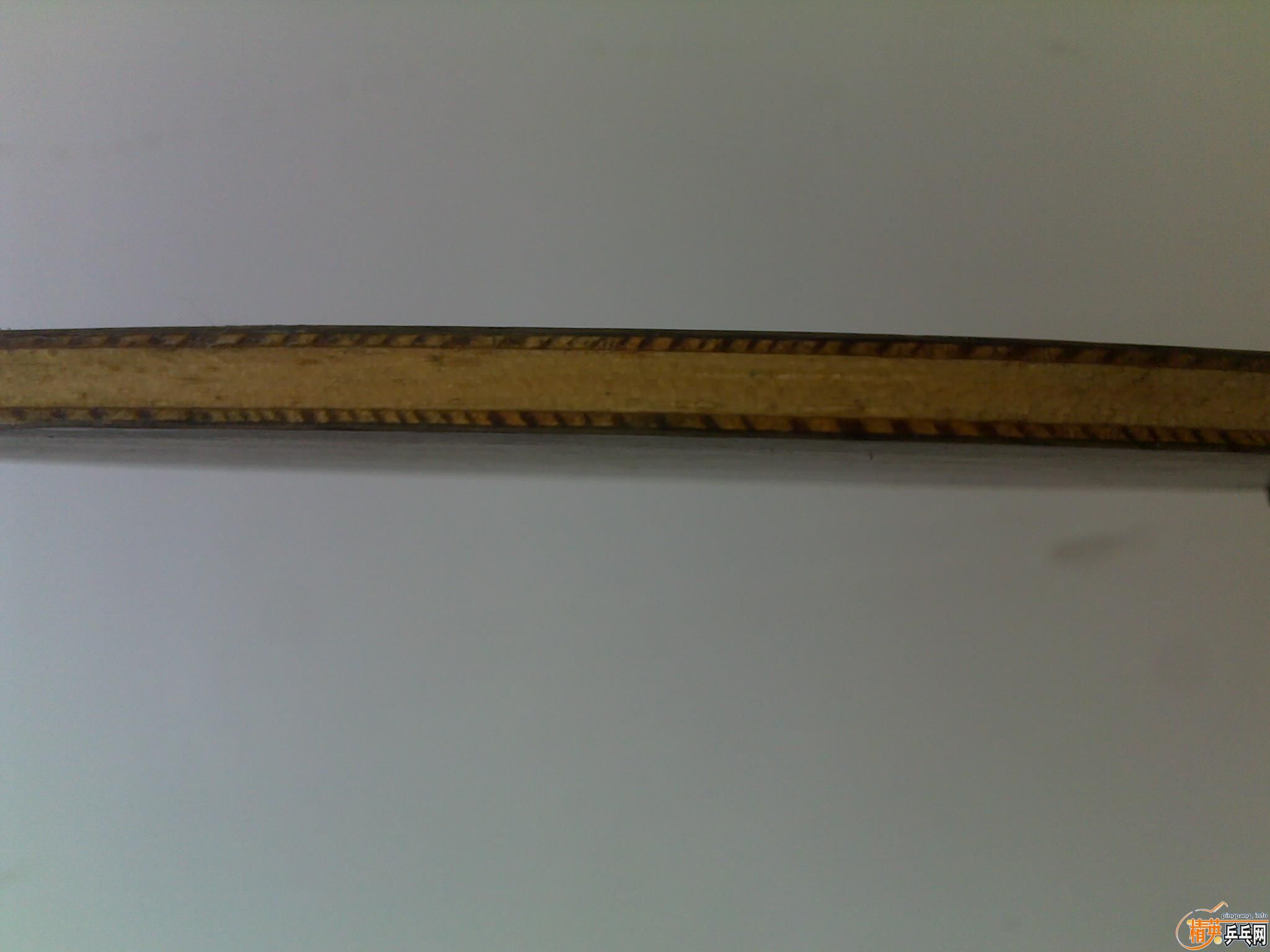 ��һ���������ŵĻ�  ��OC��ST�ֱ���