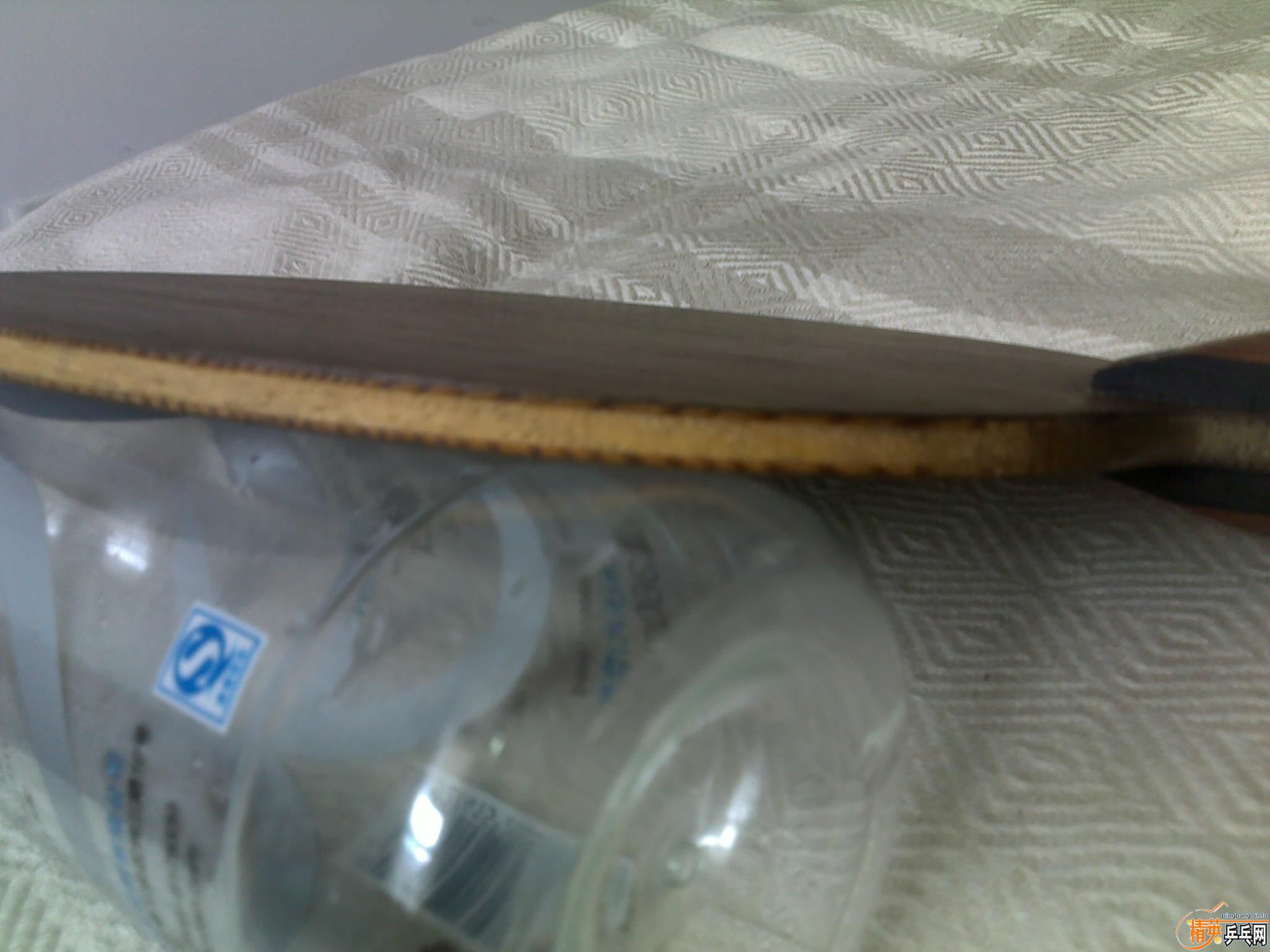 ��һ���������ŵĻ�  ��OC��ST�ֱ���