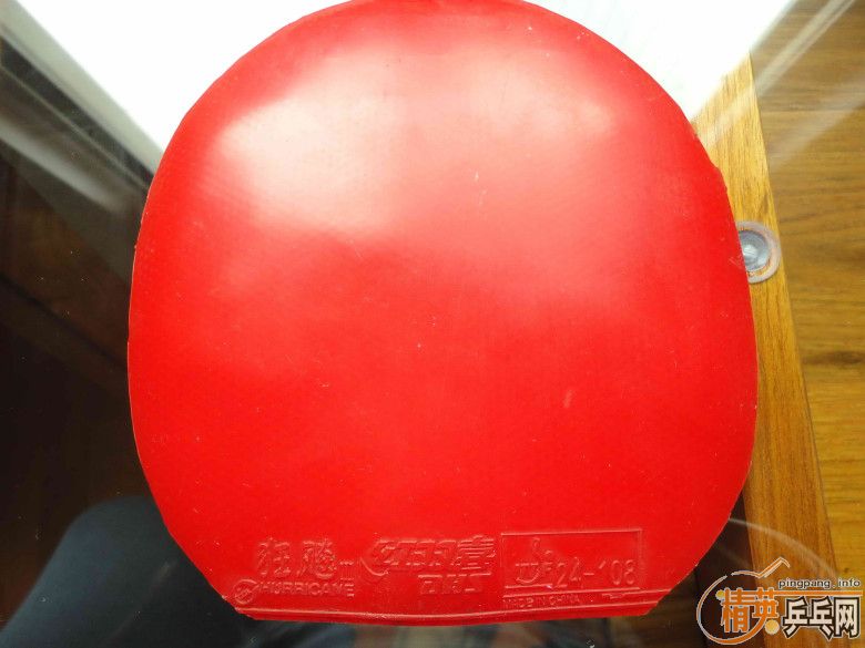 39�����ʡ��40 ��41�����ʡ���ɫ