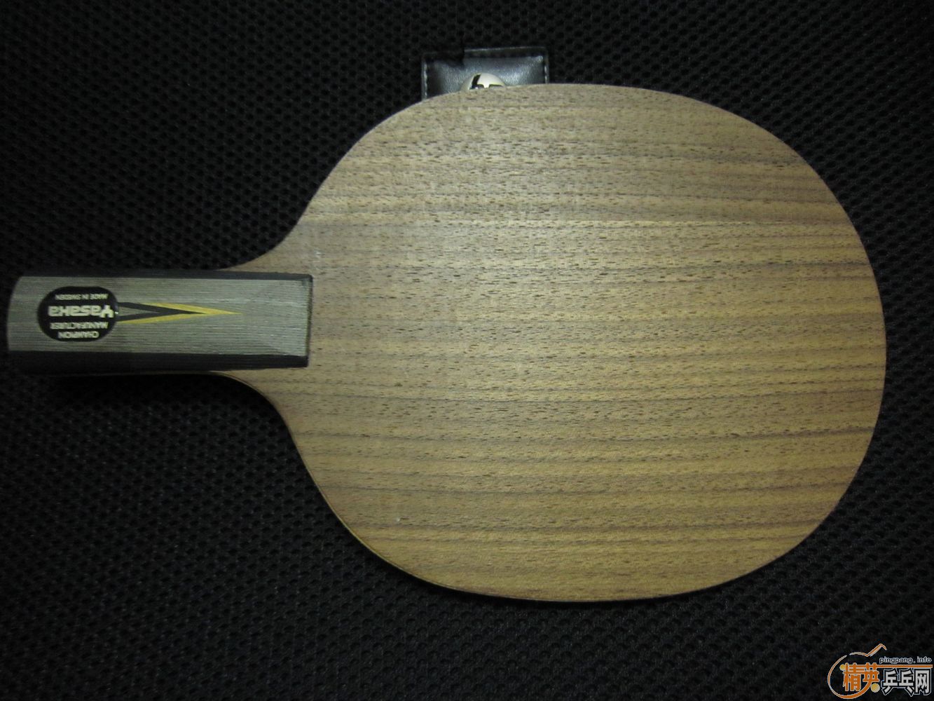 YEO ���ٶȴ��FX  YO40 F1