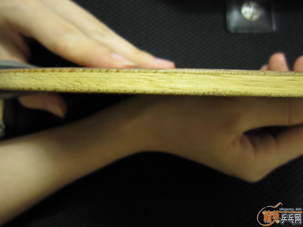 YEO ���ٶȴ��FX  YO40 F1