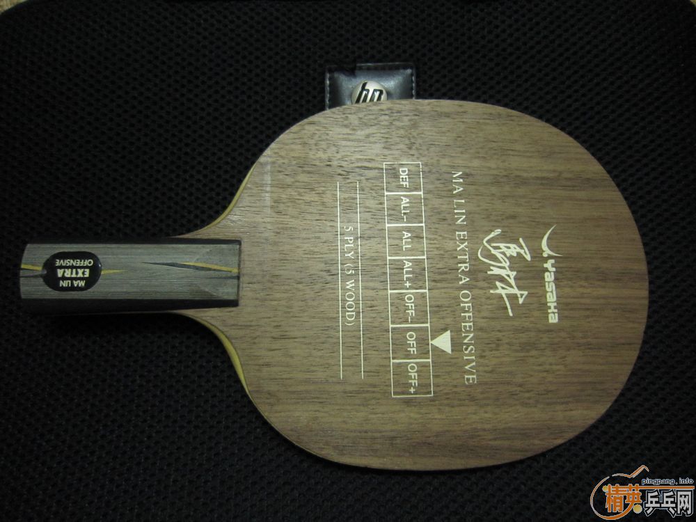 YEO ���ٶȴ��FX  YO40 F1