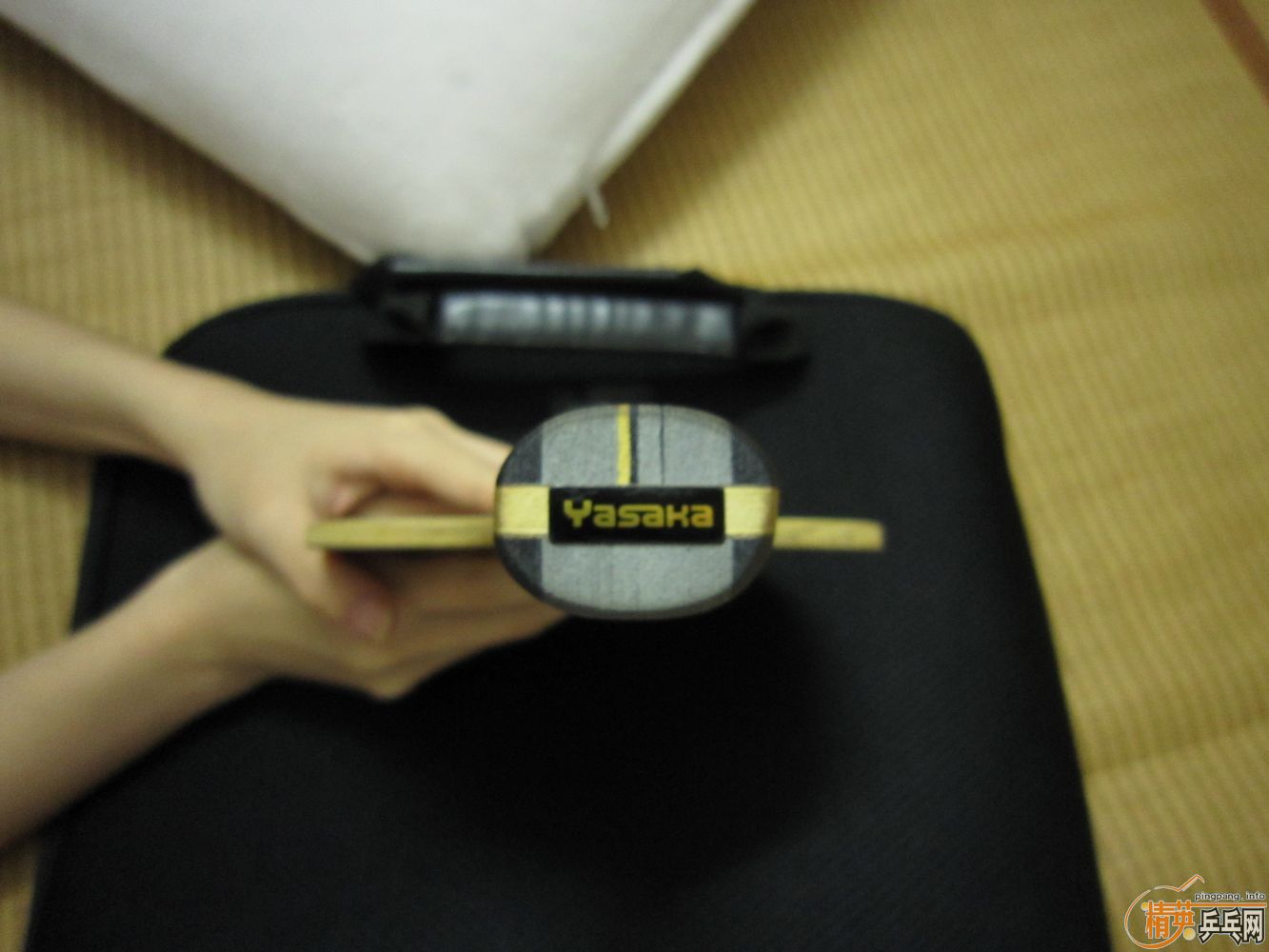 YEO ���ٶȴ��FX  YO40 F1