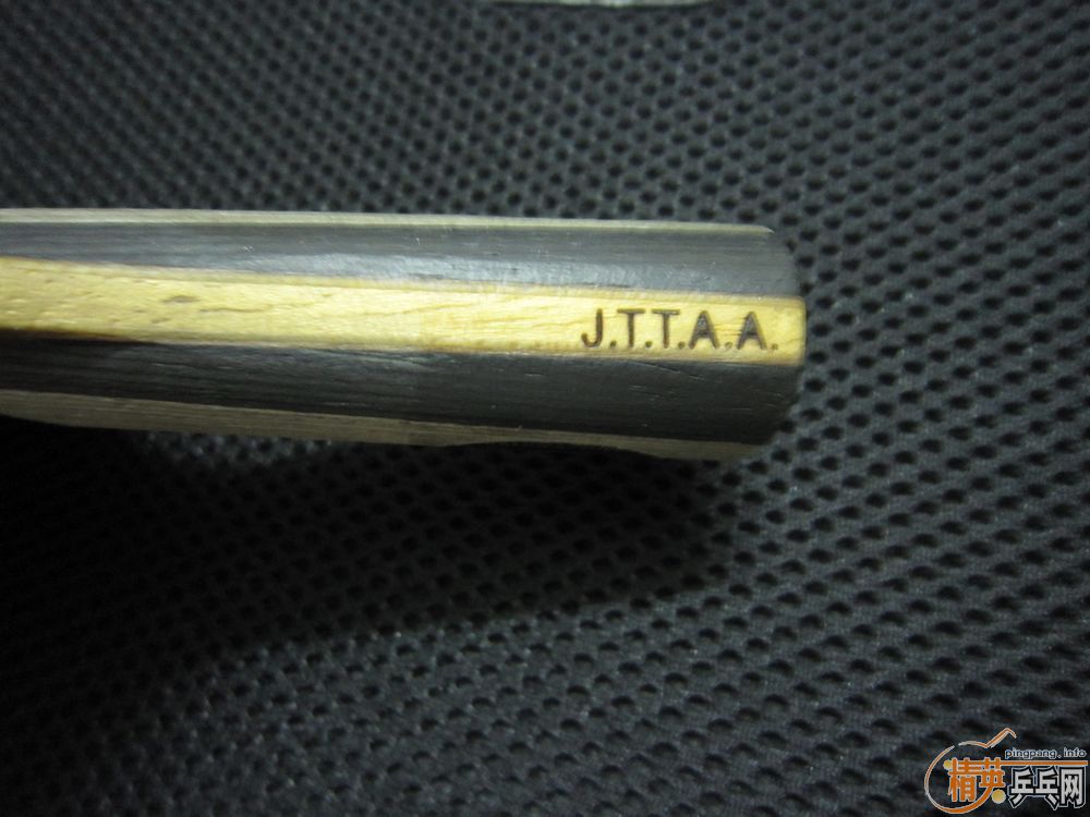 YEO ���ٶȴ��FX  YO40 F1