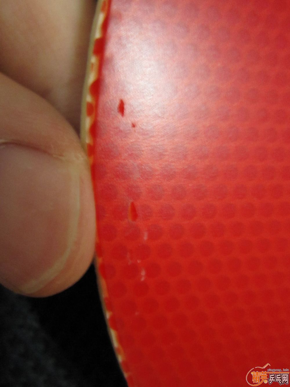 YEO ���ٶȴ��FX  YO40 F1