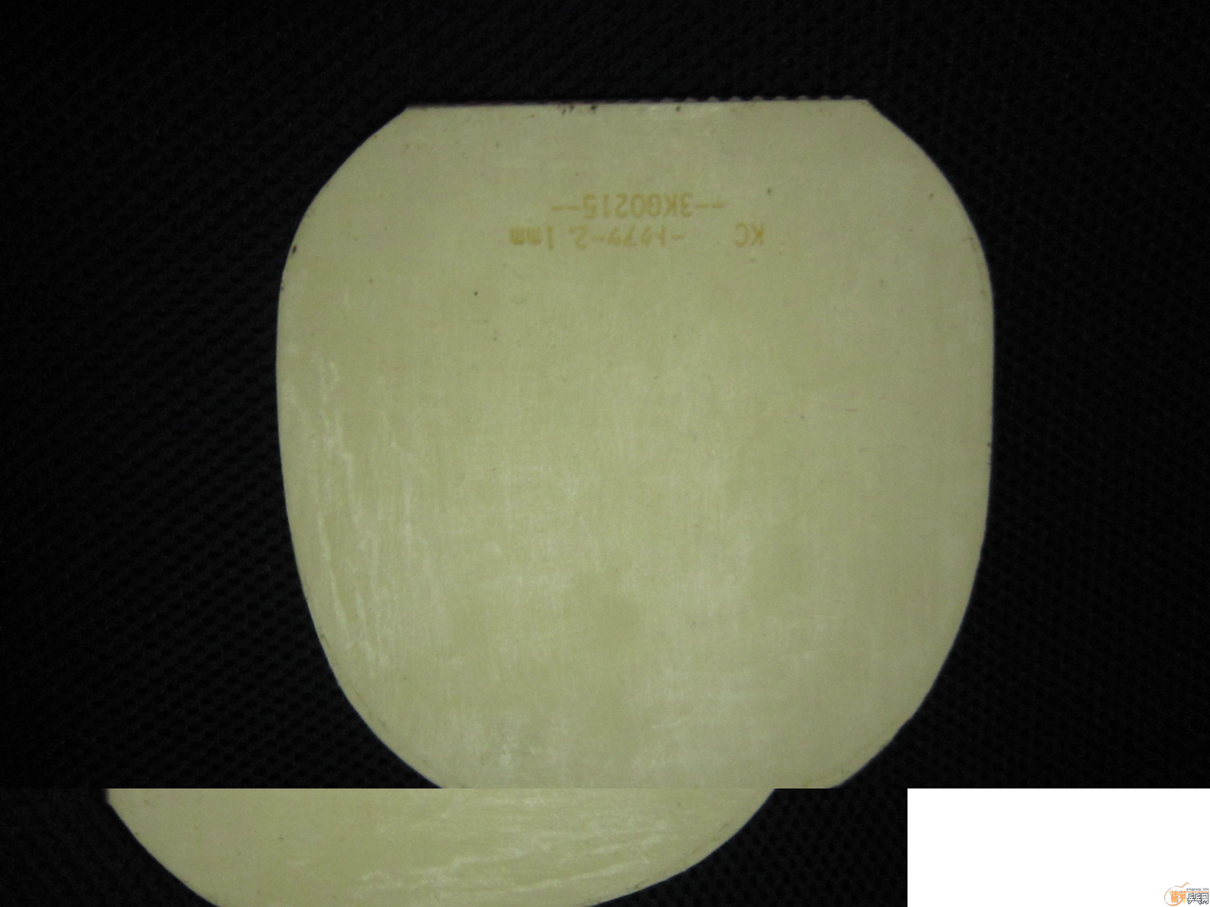 YEO ���ٶȴ��FX  YO40 F1