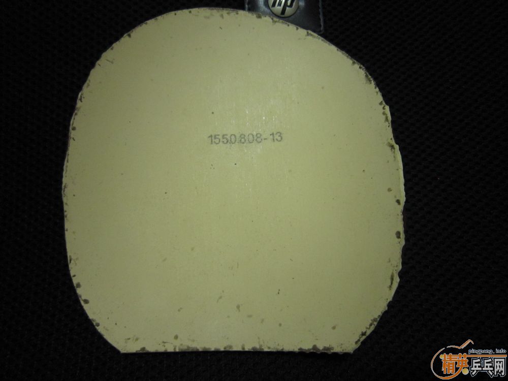 YEO ���ٶȴ��FX  YO40 F1