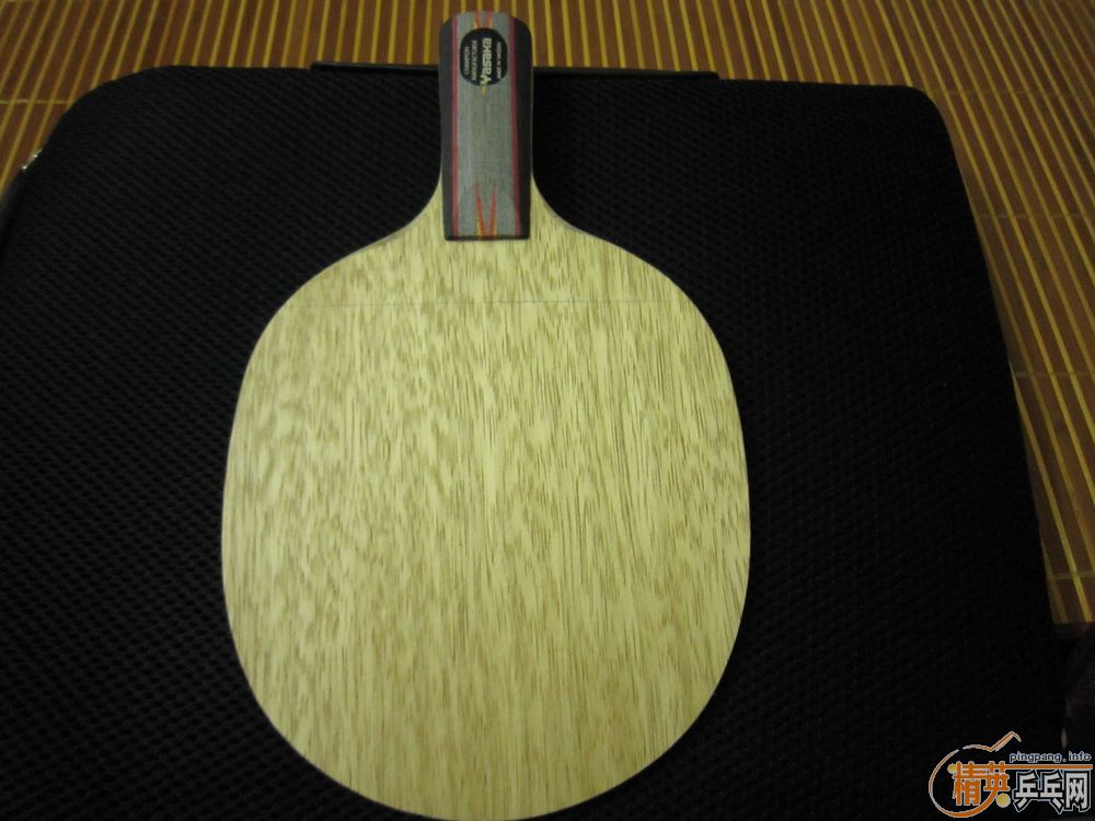 YEO ���ٶȴ��FX  YO40 F1