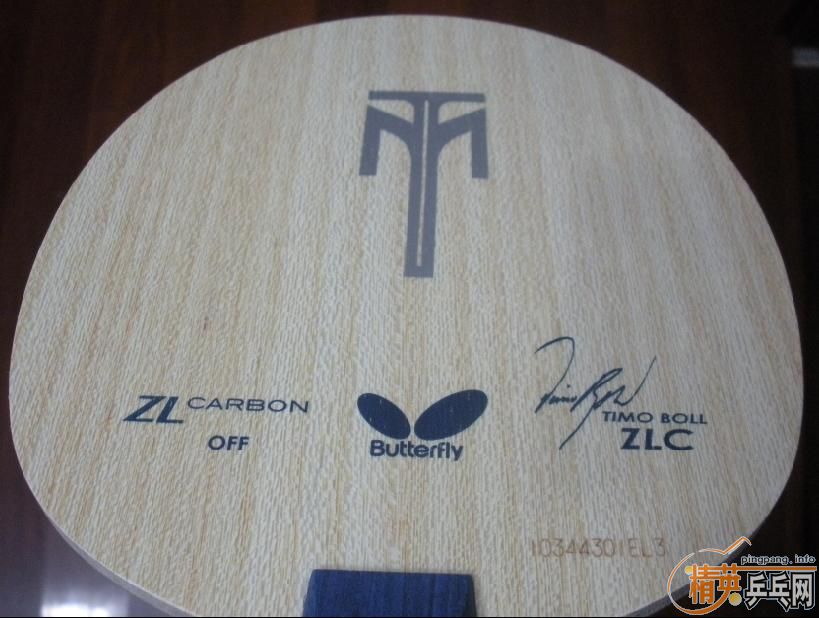 @@@@@�����ղؾ�Ʒ��BOLL ZLC @@@@@