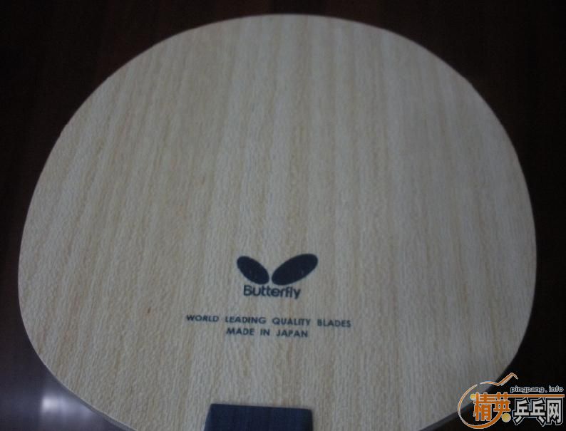 @@@@@�����ղؾ�Ʒ��BOLL ZLC @@@@@