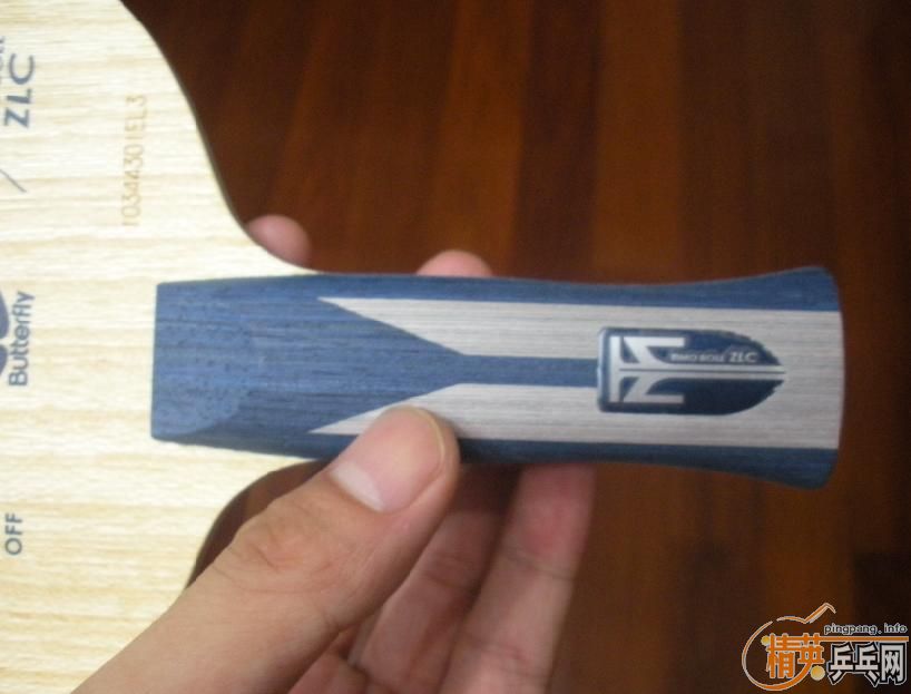 @@@@@�����ղؾ�Ʒ��BOLL ZLC @@@@@