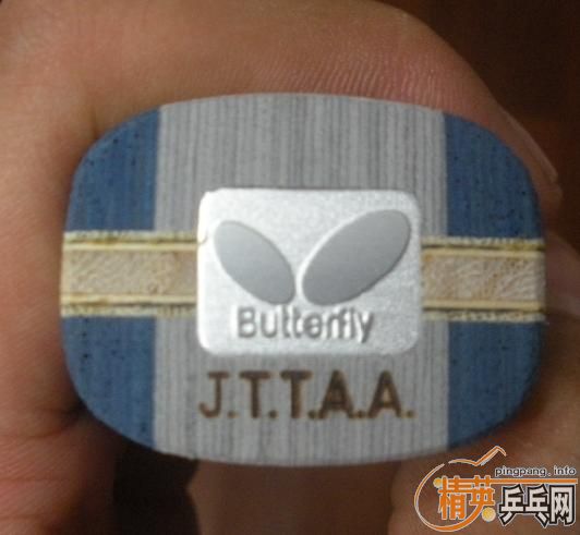 @@@@@�����ղؾ�Ʒ��BOLL ZLC @@@@@