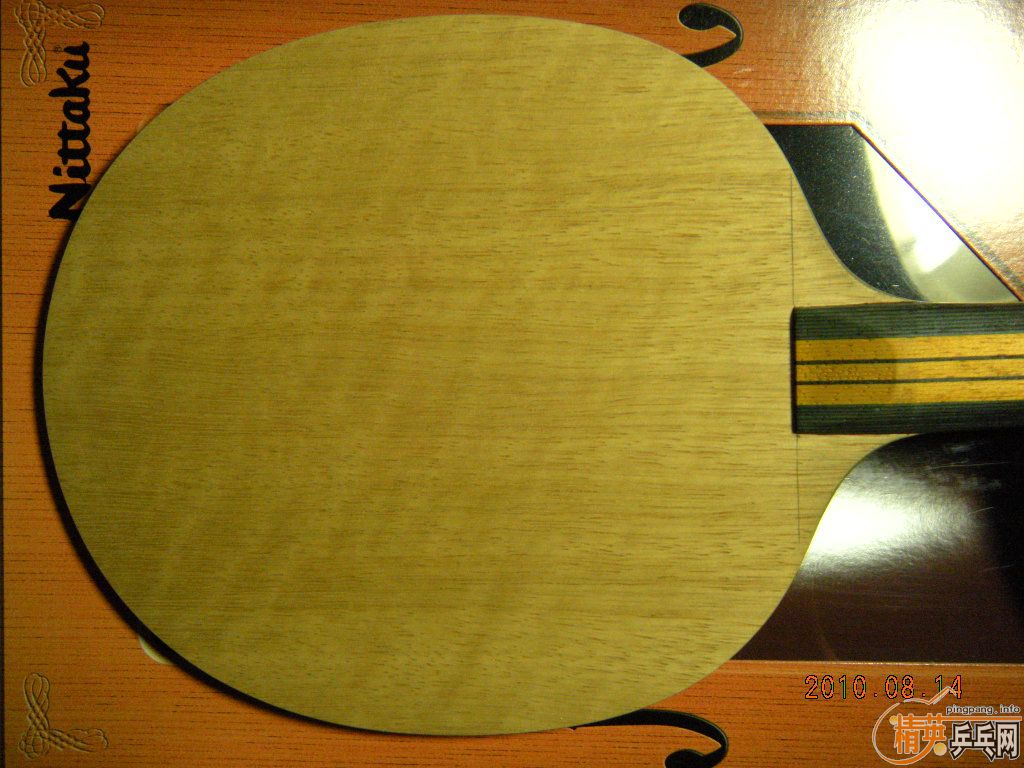 ���¿�����ľ���� 86�� FL  �Ͳм�XIOMΨ��һ��