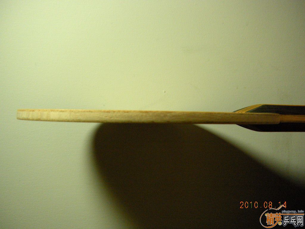 ���¿�����ľ���� 86�� FL  �Ͳм�XIOMΨ��һ��