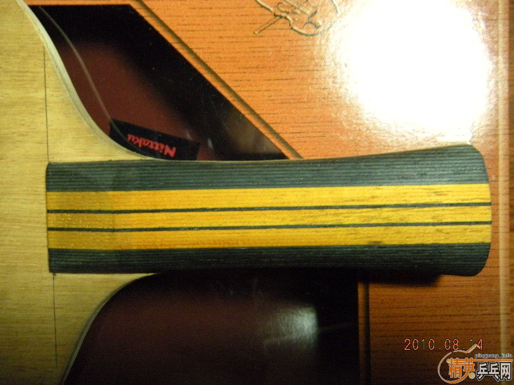 ���¿�����ľ���� 86�� FL  �Ͳм�XIOMΨ��һ��