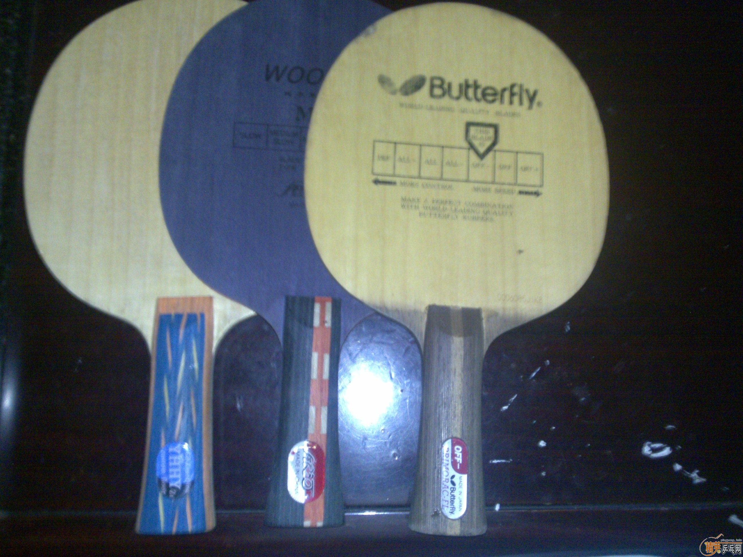 �ͼ۳��� ����M6   ����һ�� ���ĵ� 5����ľ  ���Ի��µĽ�Ƥ