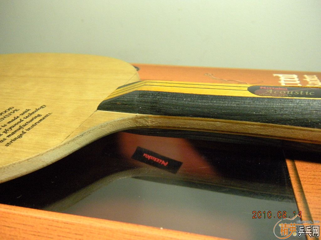 ���¿�����ľ���� 86�� FL  �Ͳм�XIOMΨ��һ��