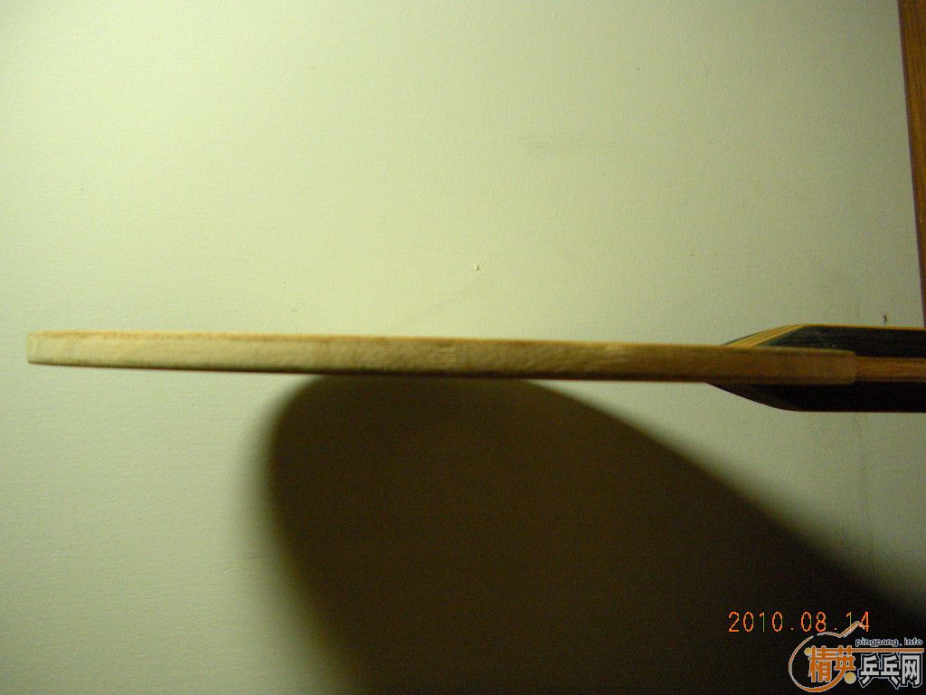 ���¿�����ľ���� 86�� FL  �Ͳм�XIOMΨ��һ��