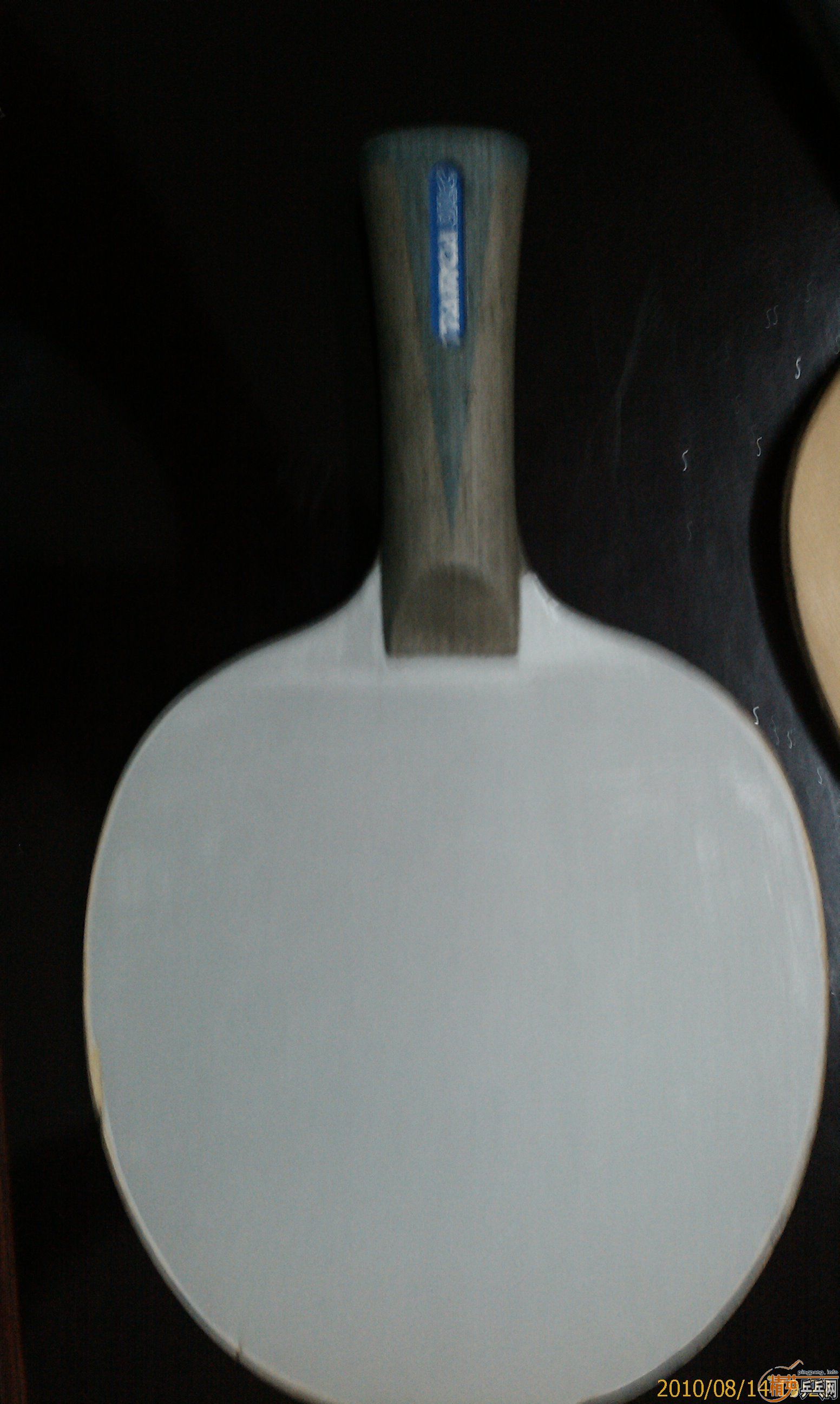 �������ֿ�̼�ء��׷�̼��廻ֱ�岨����������