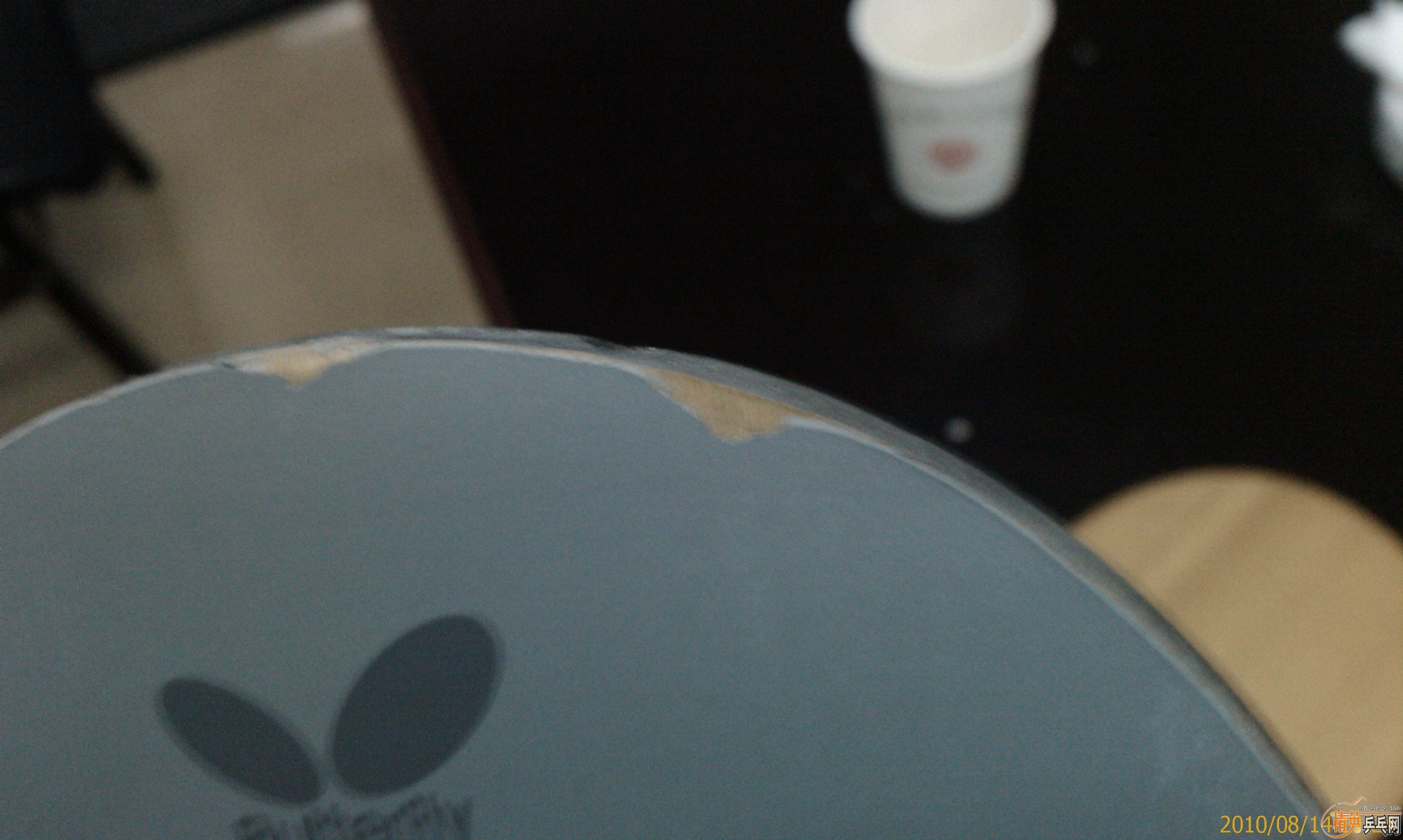 �������ֿ�̼�ء��׷�̼��廻ֱ�岨�������������߿����