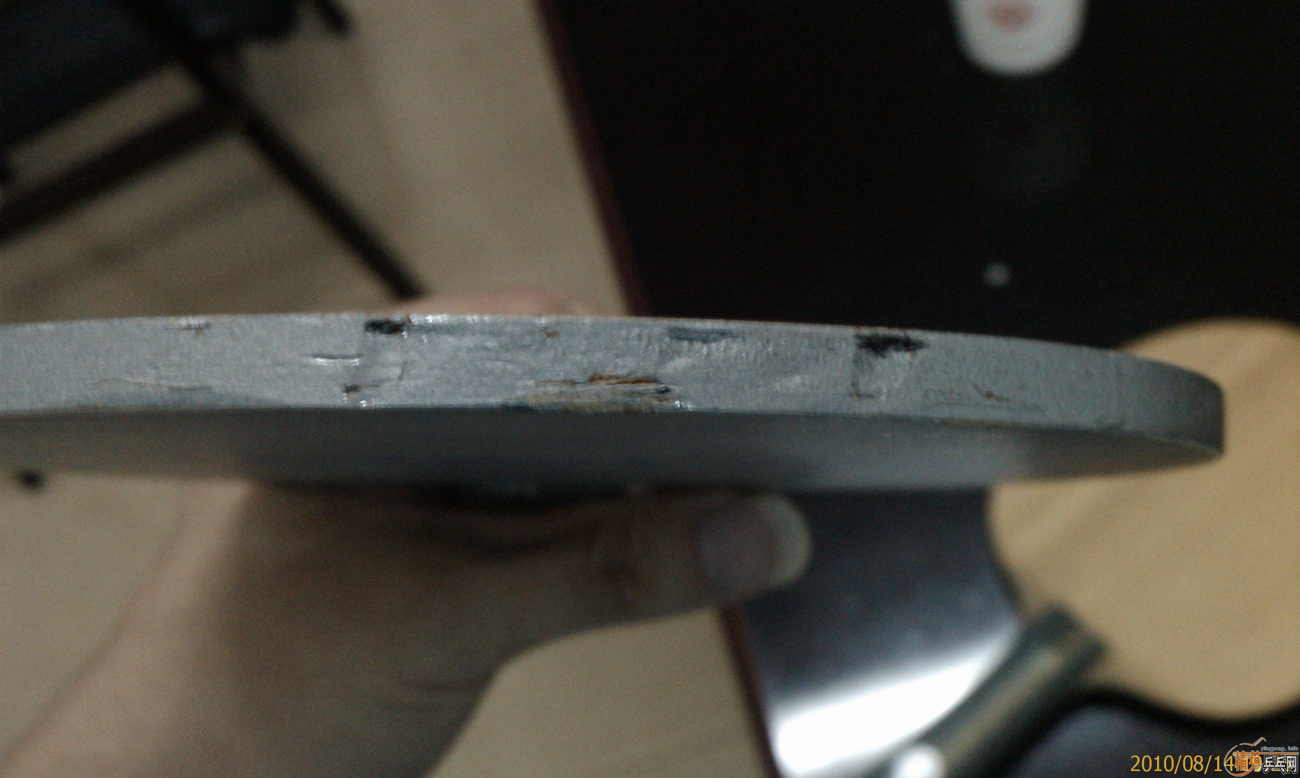 �������ֿ�̼�ء��׷�̼��廻ֱ�岨�������������߿����