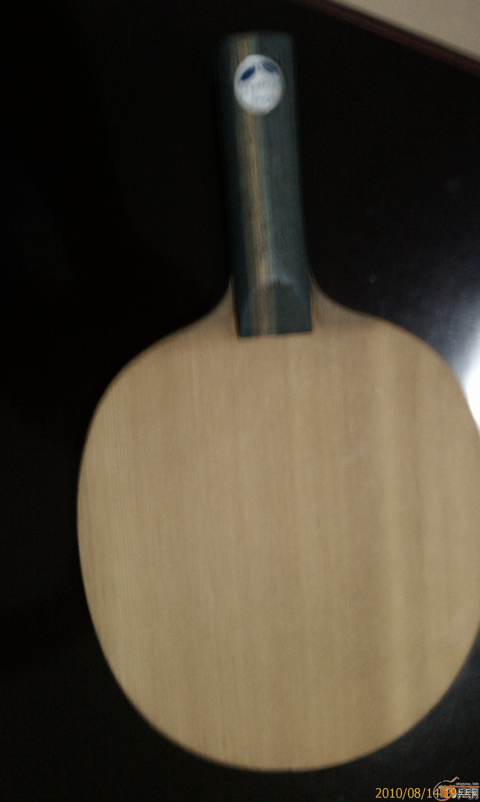 �������ֿ�̼�ء��׷�̼��廻ֱ�岨�������������߿����