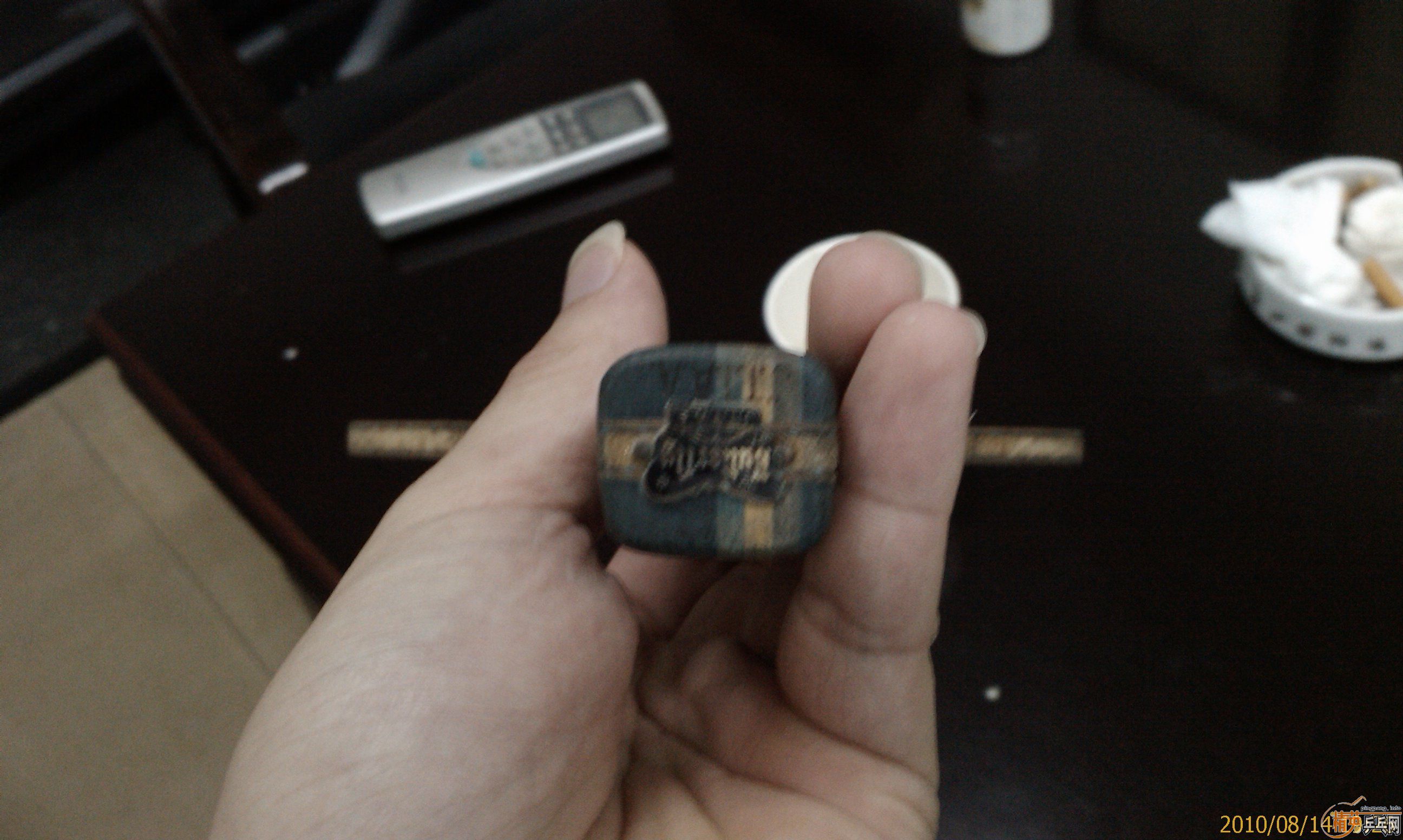 �������ֿ�̼�ء��׷�̼��廻ֱ�岨�������������߿����