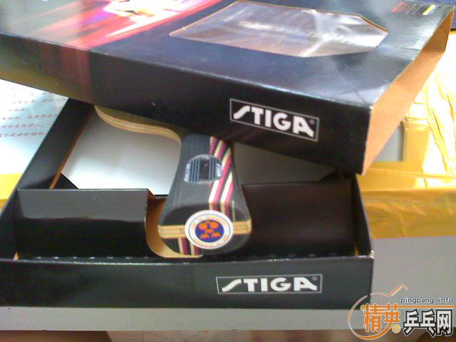 [ԭ��]�߼۳���ƷFL��˹