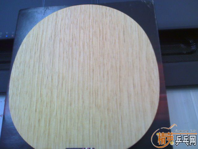 [ԭ��]�߼۳���ƷFL��˹