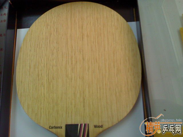 [ԭ��]�߼۳���ƷFL��˹