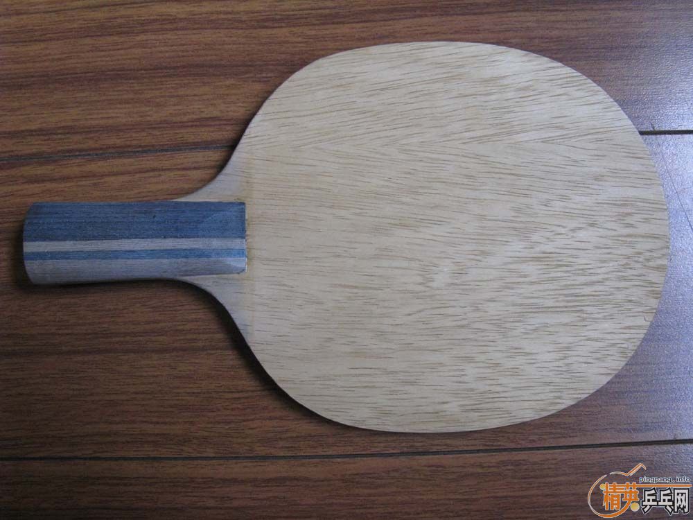 YASAKA  ����ֱ��----220����