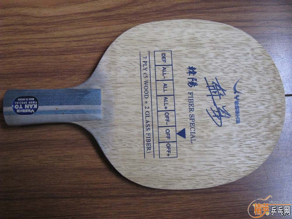 YASAKA  ����ֱ��----220����