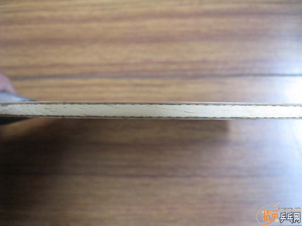 YASAKA  ����ֱ��----220����