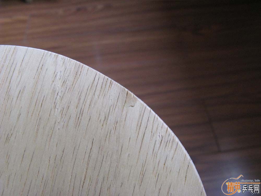 YASAKA  ����ֱ��----220����