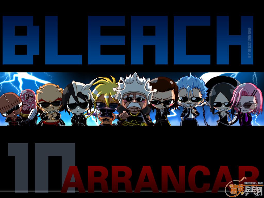 ���¿�����ľ���� 87�� FL  �Ͳм�XIOMΨ��һ��