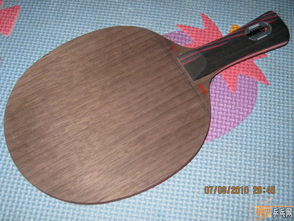 97��ˮ����� Ʒ�༫�� 310Ԫ����ͨ��ͨ ֧�������� ��ɮ�������� ��������