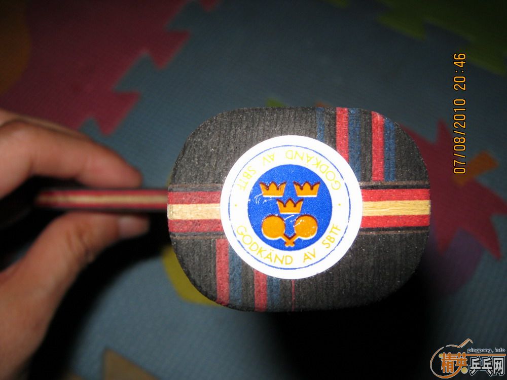 97��ˮ����� Ʒ�༫�� 310Ԫ����ͨ��ͨ ֧�������� ��ɮ�������� ��������