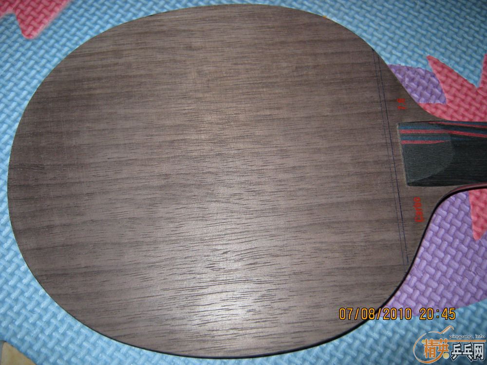 97��ˮ����� Ʒ�༫�� 310Ԫ����ͨ��ͨ ֧�������� ��ɮ�������� ��������