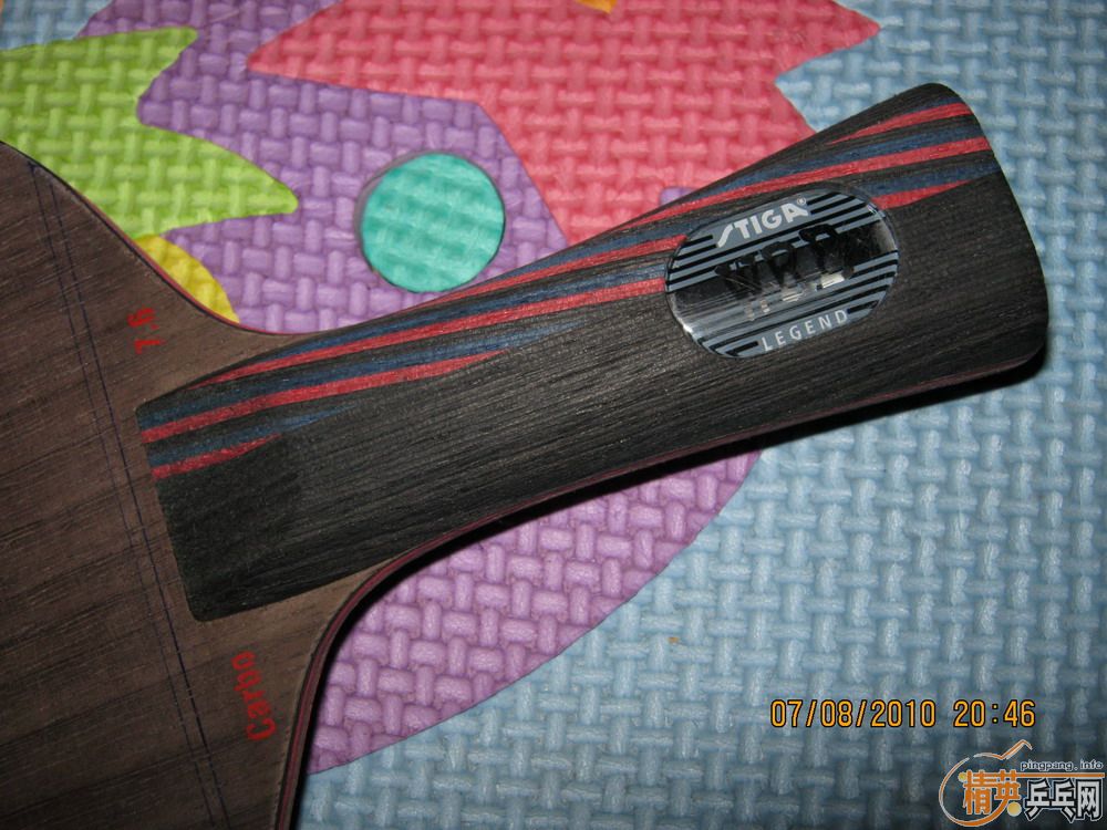 97��ˮ����� Ʒ�༫�� 310Ԫ����ͨ��ͨ ֧�������� ��ɮ�������� ��������