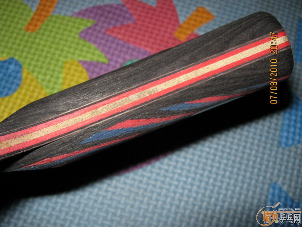 97��ˮ����� Ʒ�༫�� 310Ԫ����ͨ��ͨ ֧�������� ��ɮ�������� ��������