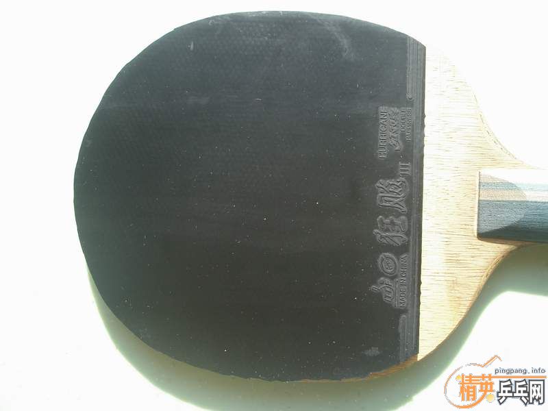 ֱ�������ǣ�������������������֧����.ʣ�°ɣ��´�����