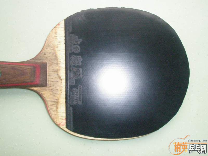 ֱ�������ǣ�������������������֧����.ʣ�°ɣ��´�����