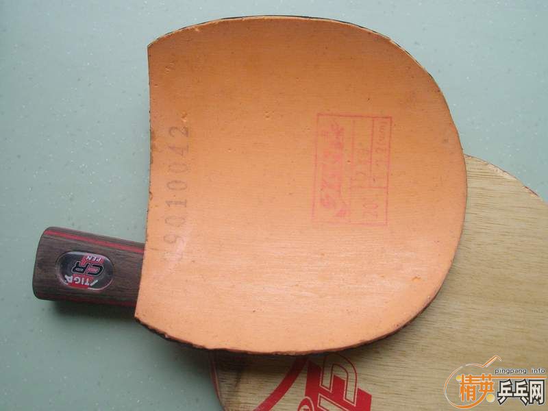 ֱ�������ǣ�������������������֧����.ʣ�°ɣ��´�����