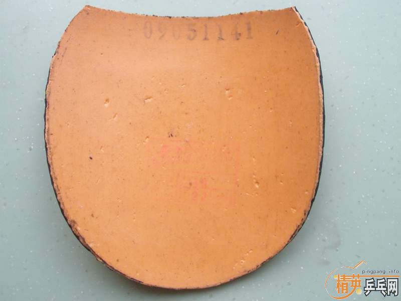 ֱ�������ǣ�������������������֧����.ʣ�°ɣ��´�����