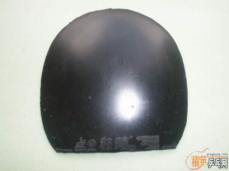 ֱ�������ǣ�������������������֧����.ʣ�°ɣ��´�����