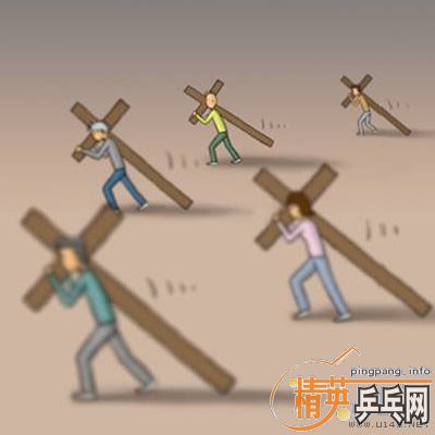 [ͼ]һ