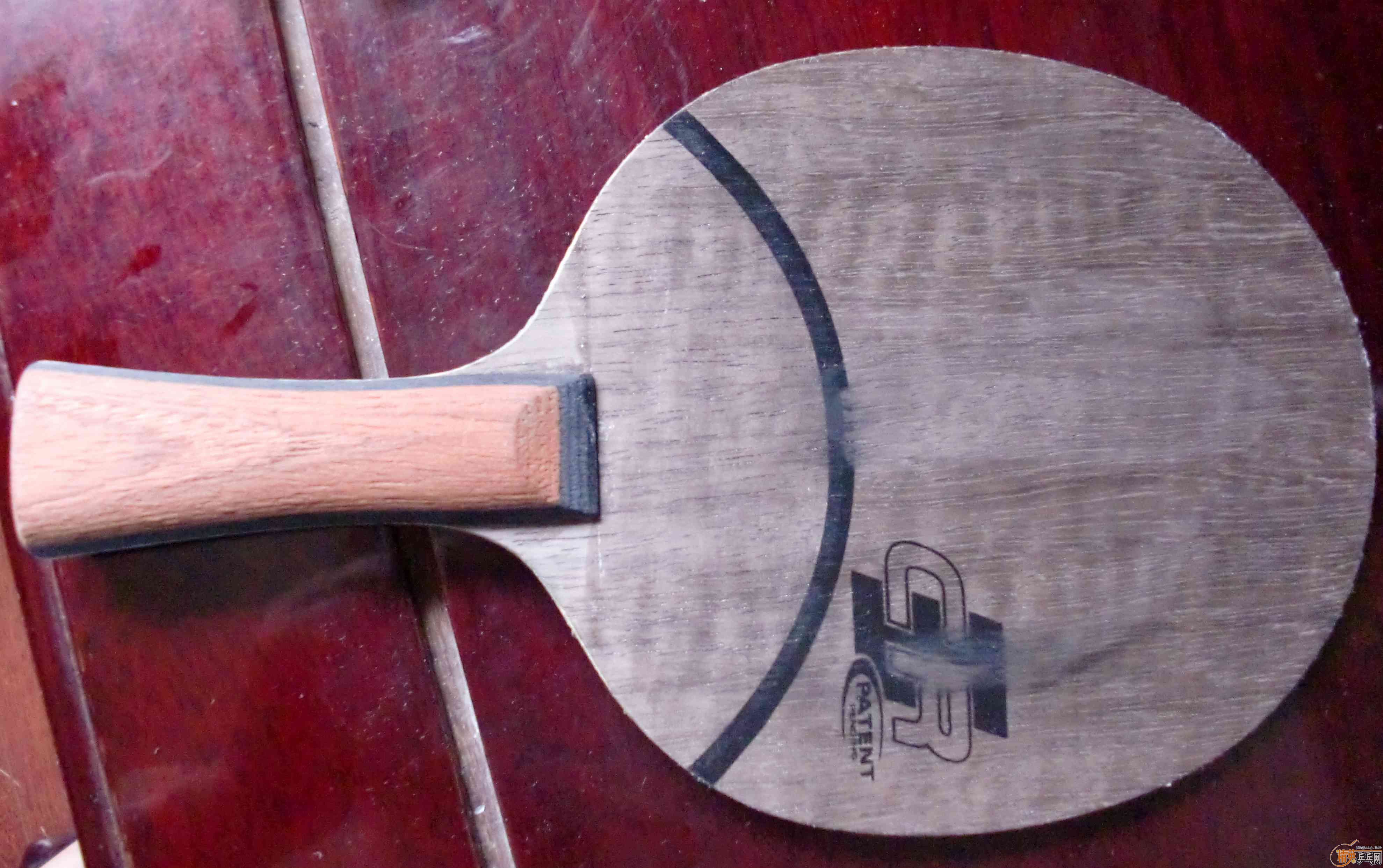 OC-CR��֧������